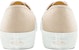 Vans Authentic VR3 'Beige' Lelaki/Kasut Wanita Beige VN0A4BX5CCL