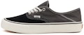 Vans Authentic VR3 'Black Grey' VN0A4BX51KP1