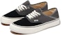 Vans Authentic VR3 'Black Grey' VN0A4BX51KP1