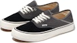 Order Vans Authentic VR3 'Black Grey' VN0A4BX51KP1