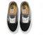 Vans Authentic VR3 'Black Grey' VN0A4BX51KP1