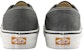 Vans Authentic VR3 'Black Grey' VN0A4BX51KP1