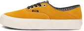Buy Vans Authentic VR3 'Coklat Kuning' VN0009PWHF0