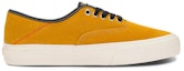 Order Vans Authentic VR3 'Coklat Kuning' VN0009PWHF0