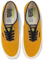 Vans Authentic VR3 茶黄 (Vans オーセンティック VR3 ちゃき) VN0009PWHF0 Shop Vans Authentic VR3 茶黄 (Vans オーセンティック VR3 ちゃき) VN0009PWHF0