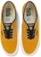 Shop Vans Authentic VR3 'Coklat Kuning' VN0009PWHF0