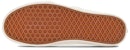 Vans Authentic VR3 'Coklat Kuning' VN0009PWHF0