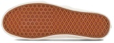Details for Vans Authentic VR3 'Coklat Kuning' VN0009PWHF0