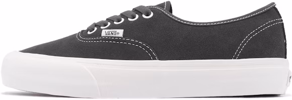 Vans Authentic VR3 VN0005UDBKP Vans Authentic VR3 VN0005UDBKP