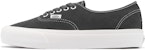 Vans Authentic VR3 VN0005UDBKP