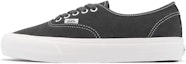 Buy Vans Authentic VR3 VN0005UDBKP