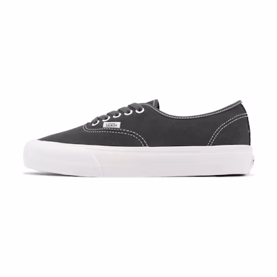 Vans Authentic VR3