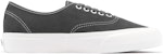 Vans Authentic VR3 VN0005UDBKP