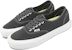 Vans Authentic VR3 VN0005UDBKP