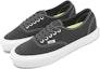Lookbook Vans Authentic VR3 VN0005UDBKP