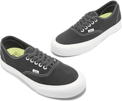 Vans Authentic VR3 Zapatillas Sustentables VN0005UDBKP Shop Vans Authentic VR3 Zapatillas Sustentables VN0005UDBKP