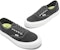 Vans Authentic VR3 VN0005UDBKP