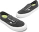 Shop Vans Authentic VR3 VN0005UDBKP