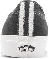 Vans Authentic VR3 Zapatillas Sustentables VN0005UDBKP Purchase Vans Authentic VR3 Zapatillas Sustentables VN0005UDBKP