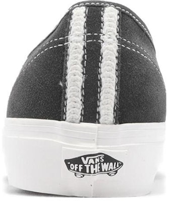 Vans Authentic VR3 VN0005UDBKP Purchase Vans Authentic VR3 VN0005UDBKP