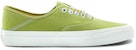 Vans Authentic VR3 'Hijau Rumput' VN0A4BX5CCM