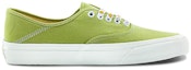 Order Vans Authentic VR3 'Hijau Rumput' VN0A4BX5CCM