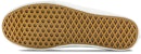 Vans Authentic VR3 'Hijau Rumput' VN0A4BX5CCM