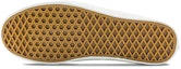 Shop Vans Authentic VR3 'Hijau Rumput' VN0A4BX5CCM