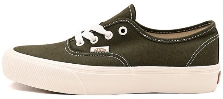 vans-authentic-vr-3-green-vn-0005-ud-50-k