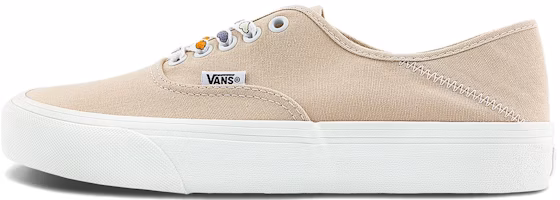 Vans Authentic VR3 'Beige' VN0A4BX5CCL Vans Authentic VR3 'Beige' VN0A4BX5CCL