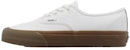Vans Authentic VR3 'Mesh - White Green Gum' VN000BVWWGR