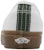 Vans Authentic VR3 'Mesh - White Green Gum' VN000BVWWGR