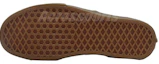 Shop Vans Authentic VR3 ''Mesh - Weiß Grün Gum'' VN000BVWWGR
