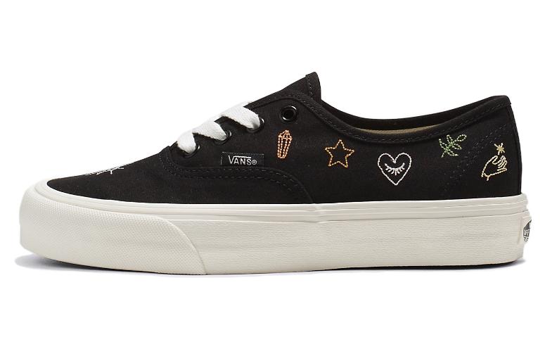 Vans Authentic VR3 'Mystical 'Embraceoidery' VN0005UDBM8