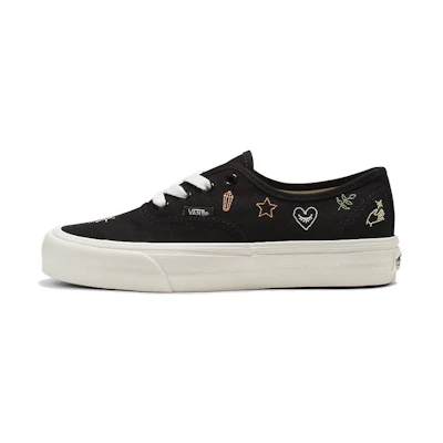 Vans Authentic VR3 'Mystical 'Embraceoidery'