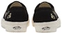 Vans Authentic VR3 'Mystical 'Embraceoidery' VN0005UDBM8