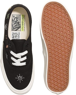 Vans Authentic VR3 'Mystical 'Embraceoidery' VN0005UDBM8 Shop Vans Authentic VR3 'Mystical 'Embraceoidery' VN0005UDBM8