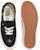 Vans Authentic VR3 'Mystical 'Embraceoidery' VN0005UDBM8