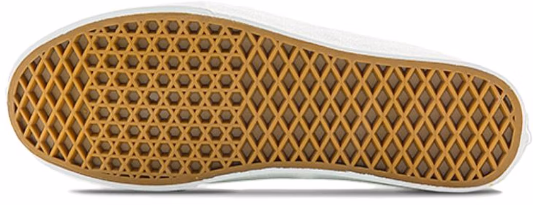 Vans Authentic VR3 防滑包覆性 低筒 滑板鞋 男女皆適 白色 Shop Vans Authentic VR3 防滑包覆性 低筒 滑板鞋 男女皆適 白色