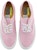 Vans Authentic VR3 'Pink' Lelaki & Wanita VN0A4BX5CCK