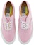 Lookbook Vans Authentic VR3 'Pink' Lelaki & Wanita VN0A4BX5CCK
