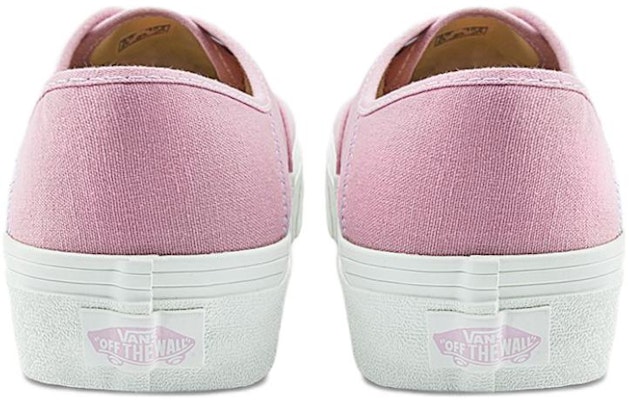 Vans Authentic VR3 'Pink' Sepatu Kasual Perempuan VN0A4BX5CCK Shop Vans Authentic VR3 'Pink' Sepatu Kasual Perempuan VN0A4BX5CCK