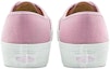 Shop Vans Authentic VR3 'Pink' Lelaki & Wanita VN0A4BX5CCK