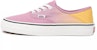 Vans Authentic VR3 'Merah Jambu Kuning' VN0A4BX5BD5