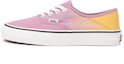 Buy Vans Authentic VR3 'Merah Jambu Kuning' VN0A4BX5BD5
