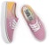 Vans Authentic VR3 'Merah Jambu Kuning' VN0A4BX5BD5