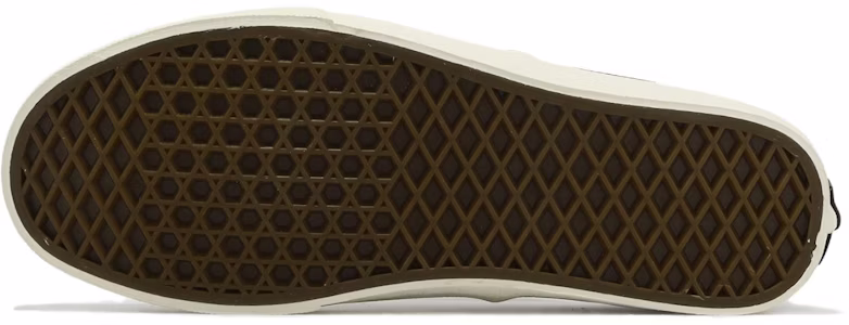 Vans Authentic VR3「Trippy Grain Black」 VN0A4BX5BKA Purchase Vans Authentic VR3「Trippy Grain Black」 VN0A4BX5BKA