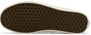 Vans Authentic VR3 'Trippy Grain Hitam' VN0A4BX5BKA