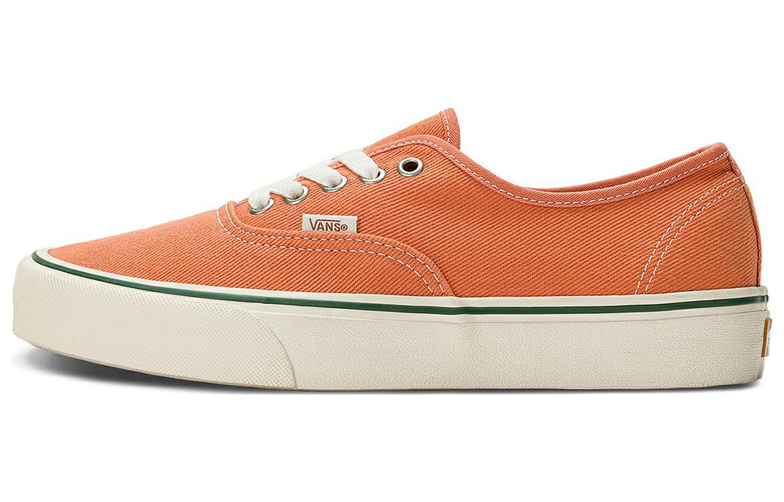 Vans Authentic Vr3 'Twill Sun Baked' VN0005UDBM5