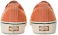 Vans Authentic Vr3 'Twill Sun Baked' VN0005UDBM5